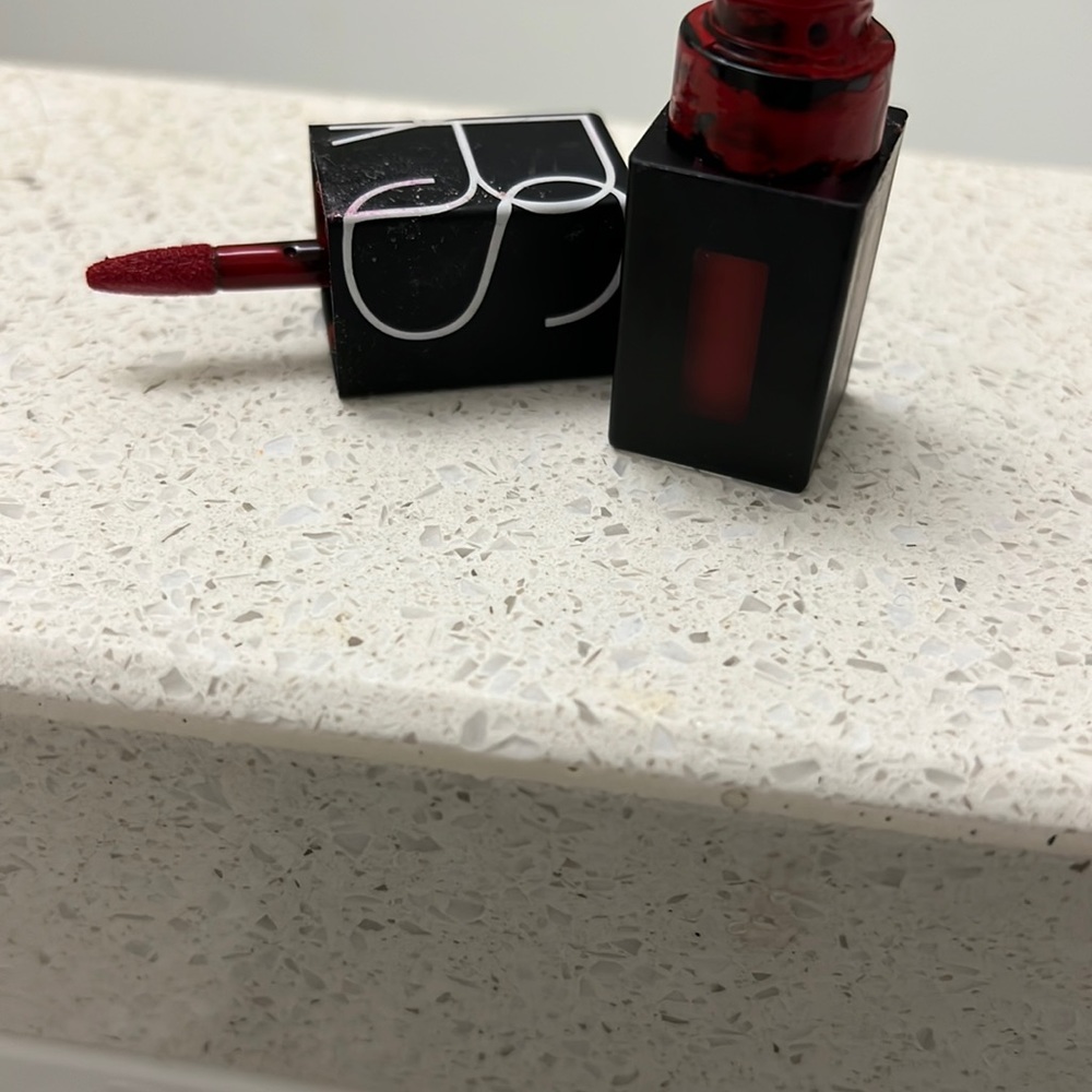 Lipstick